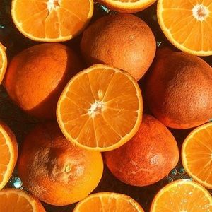 Meet your Posher, Tatiana